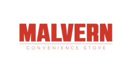 Malvern Convenience Store